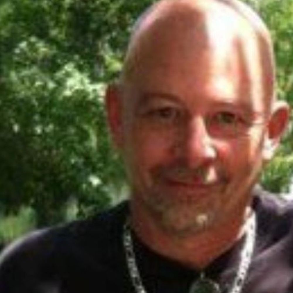 Meet your Posher, Lenny